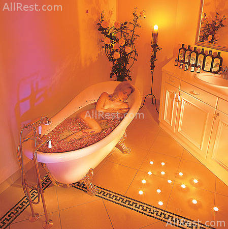 Gardena Grodnerhof Beauty & Wellness 40